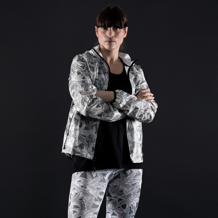 Jacka "WS Active" Jacka "WS Active"